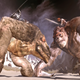 Image for article titled Golden Axe: Beast Rider First Look